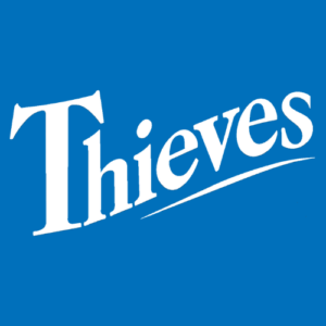 Thieves®
