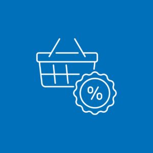 Angebote mit Rabattcode